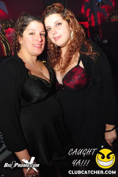 Luxy nightclub photo 208 - December 14th, 2013