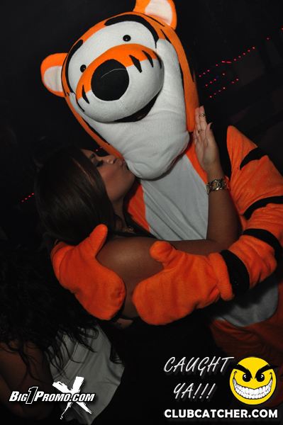 Luxy nightclub photo 209 - December 14th, 2013