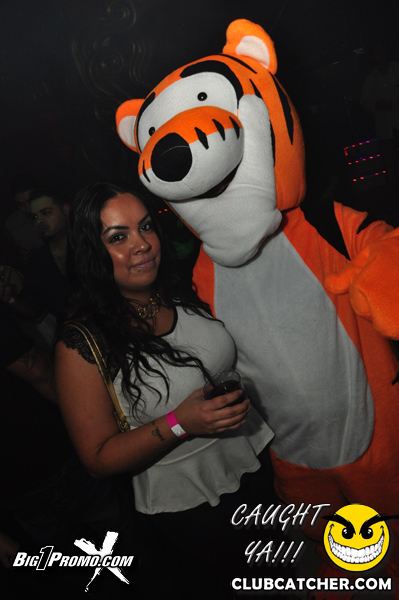 Luxy nightclub photo 212 - December 14th, 2013