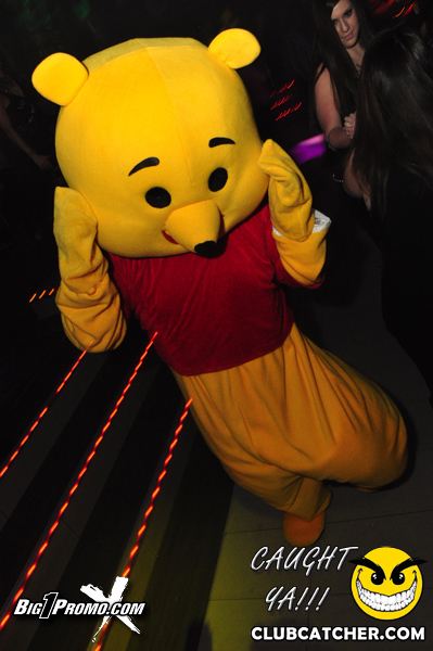 Luxy nightclub photo 217 - December 14th, 2013