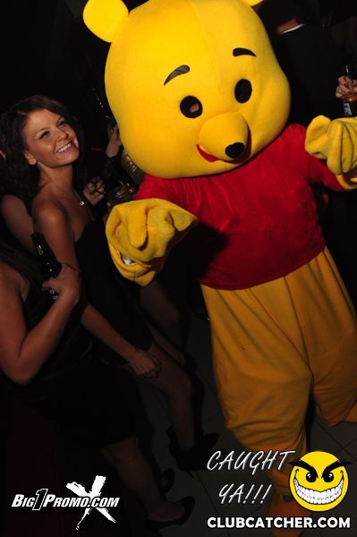 Luxy nightclub photo 224 - December 14th, 2013