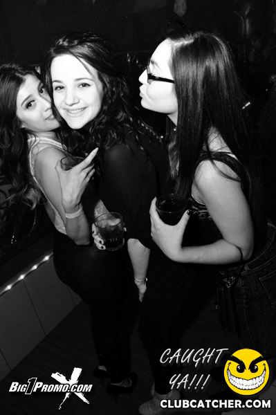 Luxy nightclub photo 230 - December 14th, 2013