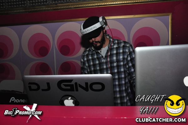 Luxy nightclub photo 24 - December 14th, 2013