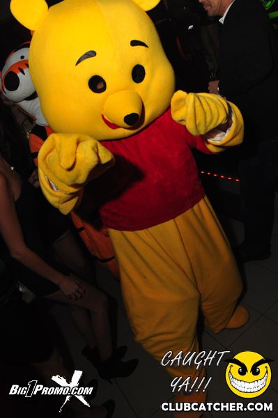 Luxy nightclub photo 231 - December 14th, 2013