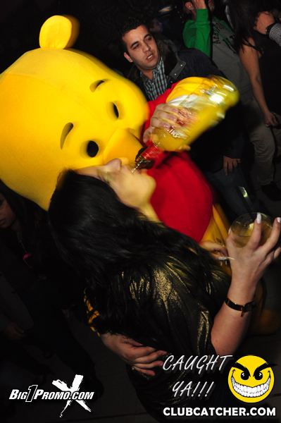 Luxy nightclub photo 242 - December 14th, 2013