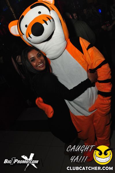 Luxy nightclub photo 244 - December 14th, 2013