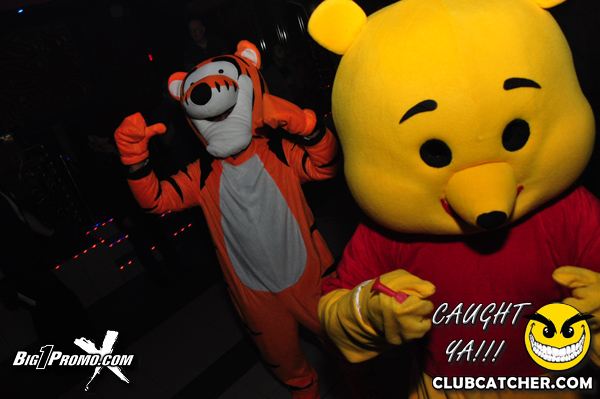 Luxy nightclub photo 248 - December 14th, 2013