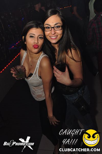 Luxy nightclub photo 250 - December 14th, 2013