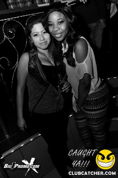 Luxy nightclub photo 251 - December 14th, 2013