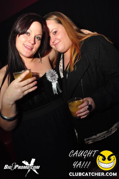 Luxy nightclub photo 252 - December 14th, 2013