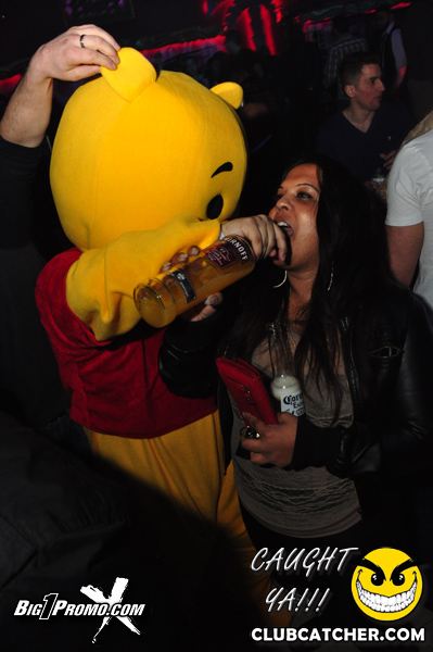 Luxy nightclub photo 255 - December 14th, 2013