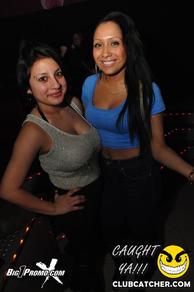 Luxy nightclub photo 256 - December 14th, 2013