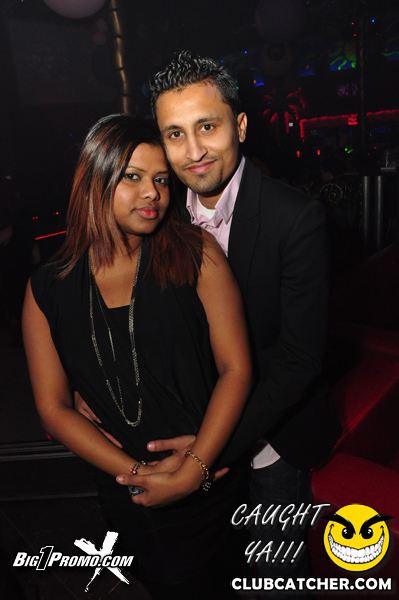 Luxy nightclub photo 257 - December 14th, 2013