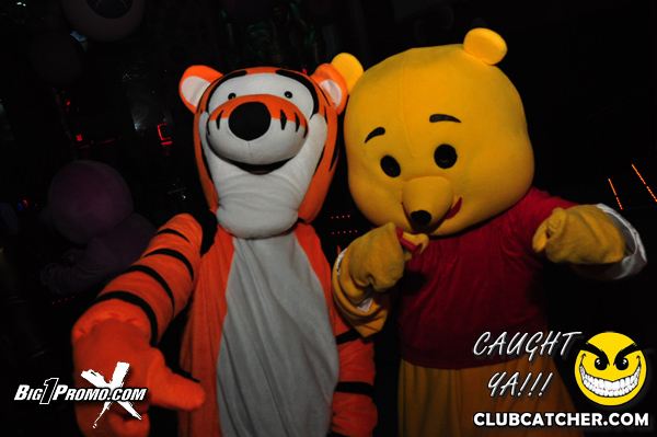 Luxy nightclub photo 258 - December 14th, 2013