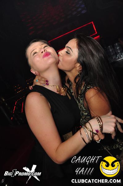 Luxy nightclub photo 261 - December 14th, 2013