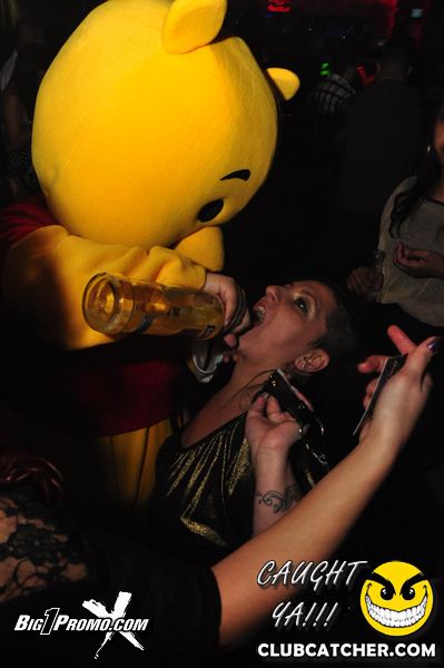 Luxy nightclub photo 262 - December 14th, 2013