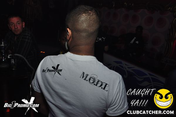 Luxy nightclub photo 263 - December 14th, 2013