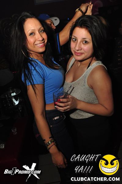 Luxy nightclub photo 264 - December 14th, 2013