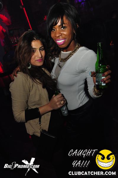 Luxy nightclub photo 265 - December 14th, 2013