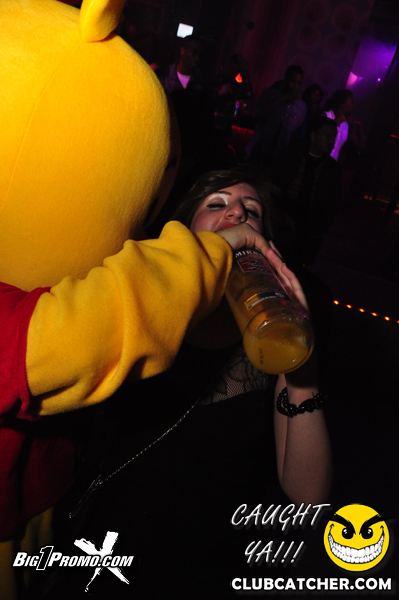 Luxy nightclub photo 266 - December 14th, 2013