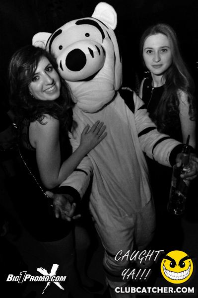 Luxy nightclub photo 267 - December 14th, 2013