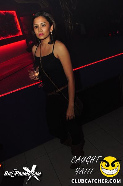 Luxy nightclub photo 268 - December 14th, 2013