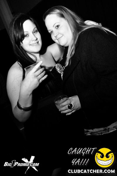 Luxy nightclub photo 269 - December 14th, 2013