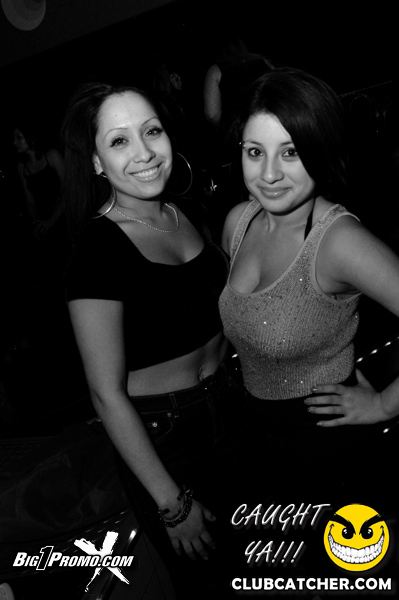 Luxy nightclub photo 271 - December 14th, 2013