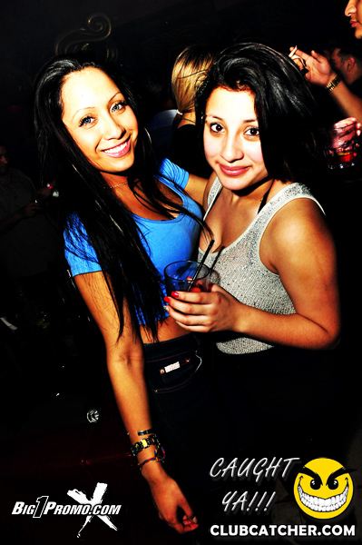 Luxy nightclub photo 31 - December 14th, 2013