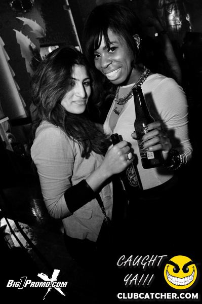 Luxy nightclub photo 39 - December 14th, 2013