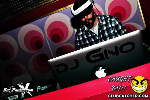 Luxy nightclub photo 43 - December 14th, 2013