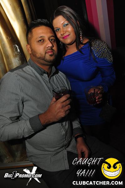 Luxy nightclub photo 44 - December 14th, 2013