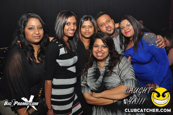 Luxy nightclub photo 47 - December 14th, 2013