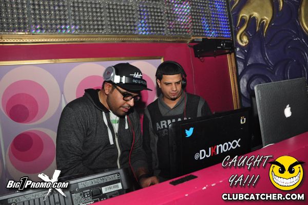 Luxy nightclub photo 55 - December 14th, 2013