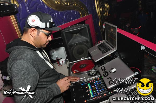 Luxy nightclub photo 58 - December 14th, 2013