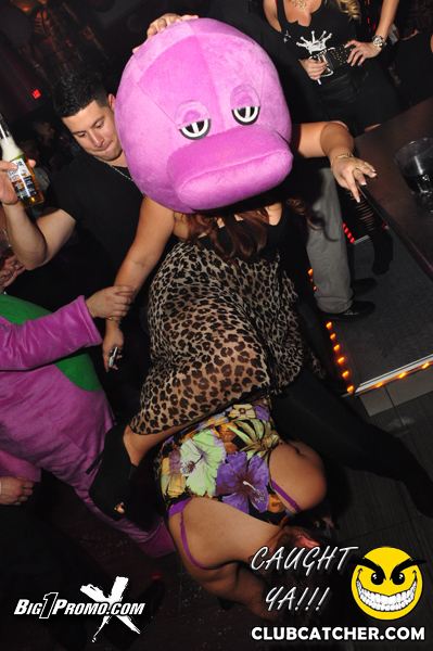 Luxy nightclub photo 67 - December 14th, 2013