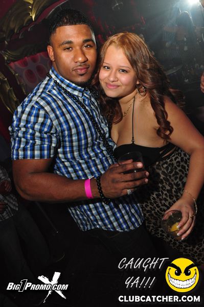 Luxy nightclub photo 70 - December 14th, 2013