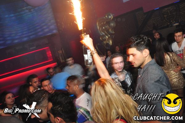 Luxy nightclub photo 72 - December 14th, 2013
