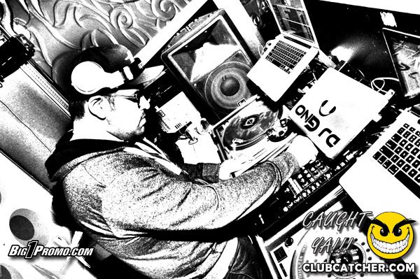 Luxy nightclub photo 79 - December 14th, 2013