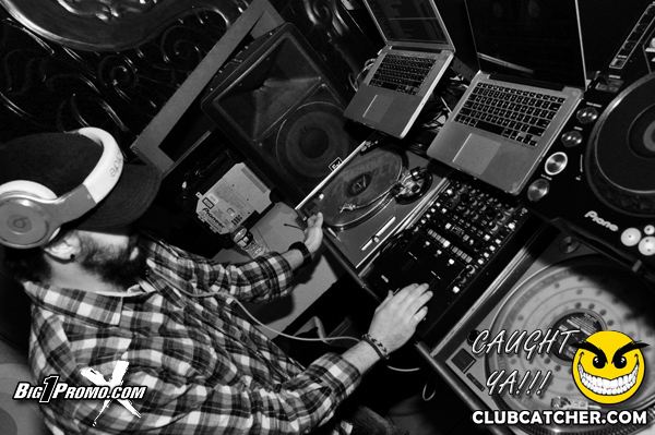 Luxy nightclub photo 83 - December 14th, 2013