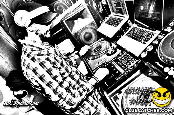 Luxy nightclub photo 87 - December 14th, 2013