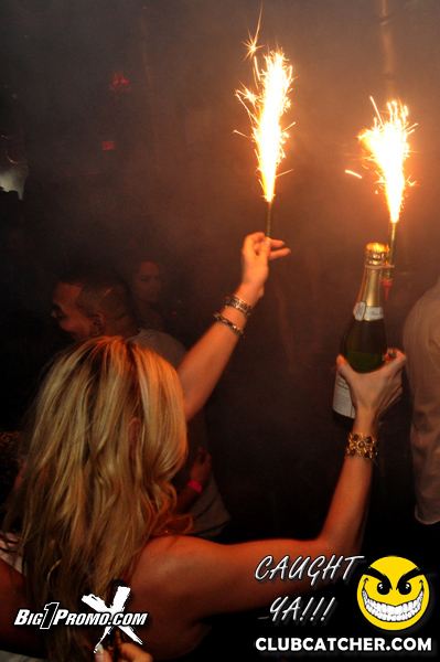 Luxy nightclub photo 92 - December 14th, 2013