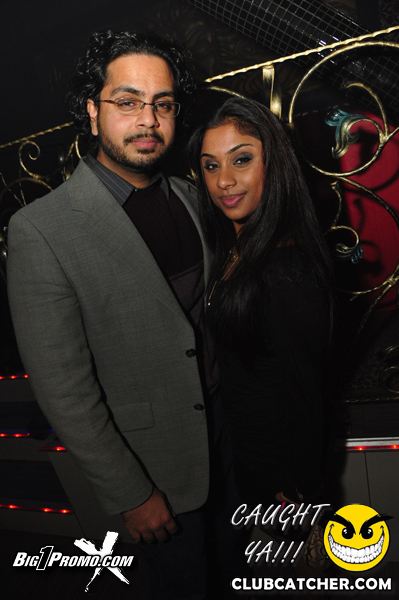 Luxy nightclub photo 94 - December 14th, 2013