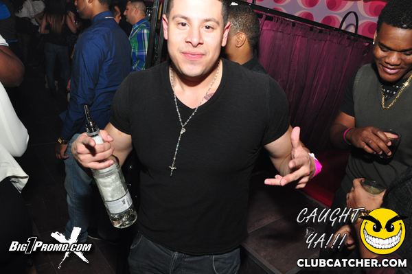 Luxy nightclub photo 95 - December 14th, 2013