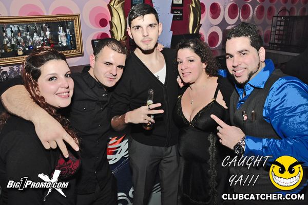 Luxy nightclub photo 97 - December 14th, 2013