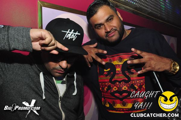 Luxy nightclub photo 98 - December 14th, 2013