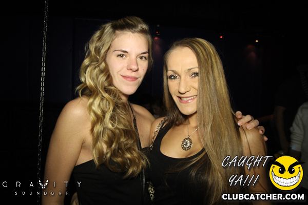 Gravity Soundbar nightclub photo 182 - December 18th, 2013