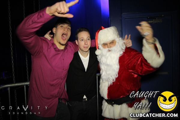 Gravity Soundbar nightclub photo 192 - December 18th, 2013