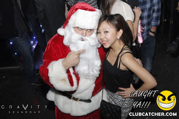 Gravity Soundbar nightclub photo 239 - December 18th, 2013