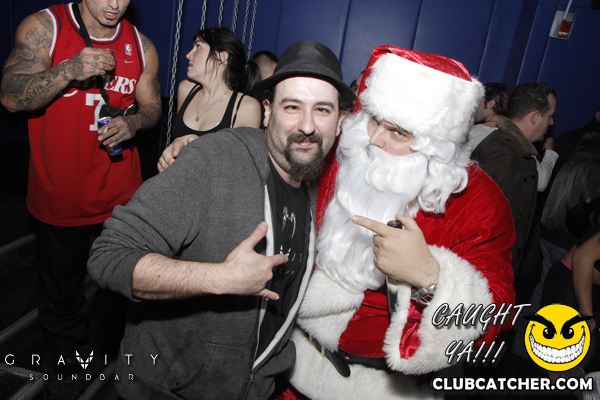 Gravity Soundbar nightclub photo 278 - December 18th, 2013